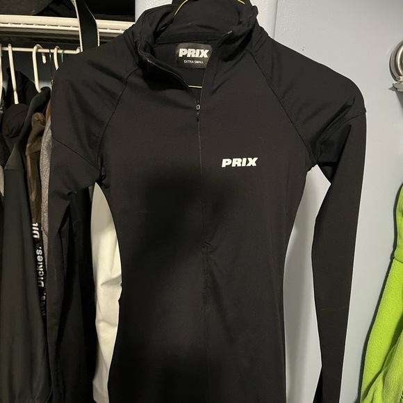 Prix dress like new XS - Picture 2 of 3